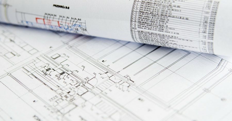 Curso de Projetos de engenharia para instalações Biofarmacêuticas (BPF)